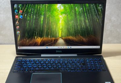 5f89c74f-8ee2-47a5-a760-89536b80c3fd