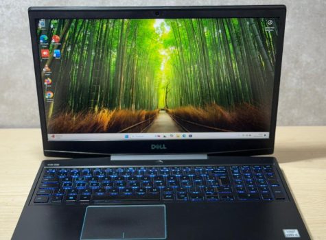 5f89c74f-8ee2-47a5-a760-89536b80c3fd