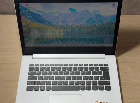 WhatsApp Image 2025-12-28 at 11.02.43 (1)