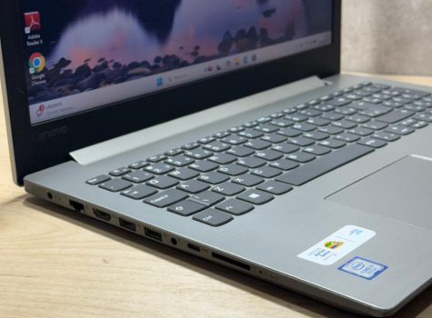 WhatsApp Image 2025-12-28 at 11.02.44 (1)