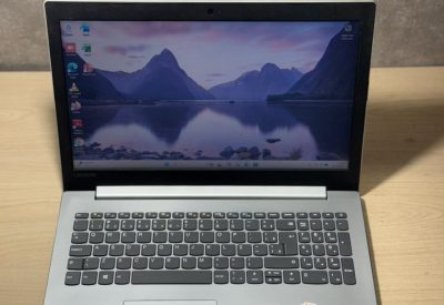 WhatsApp Image 2025-12-28 at 11.02.44 (2)