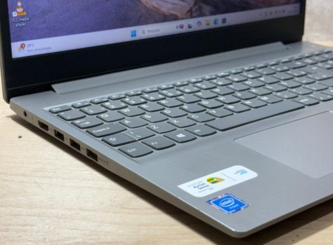 WhatsApp Image 2025-12-28 at 11.02.45 (4)