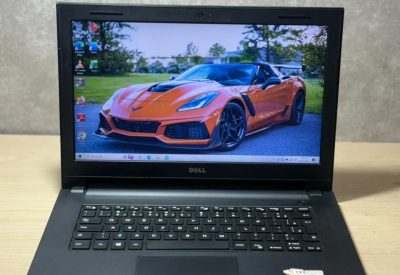 WhatsApp Image 2025-12-28 at 11.02.46 (3)