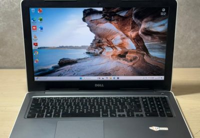 WhatsApp Image 2025-12-28 at 11.02.47 (1)