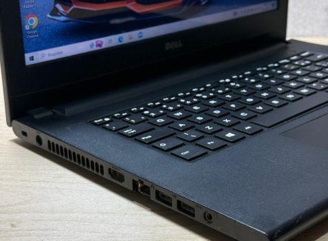 WhatsApp Image 2025-12-28 at 11.02.47 (2)