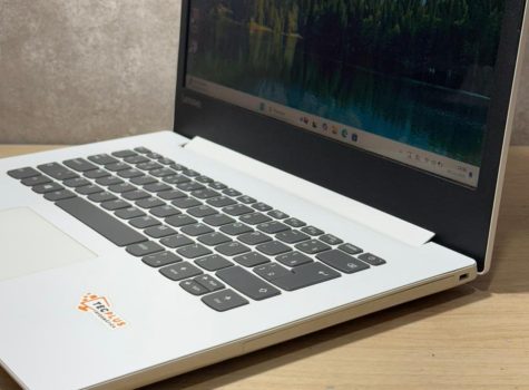 tecplus informatica loja