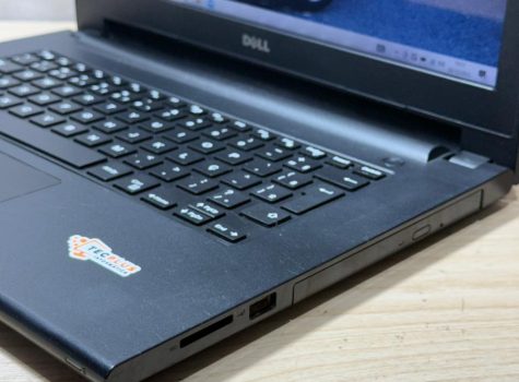 WhatsApp Image 2025-12-28 at 11.02.48 (1)