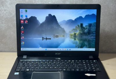 WhatsApp Image 2025-12-28 at 11.02.48 (3)