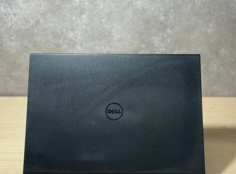 WhatsApp Image 2025-12-28 at 11.02.48