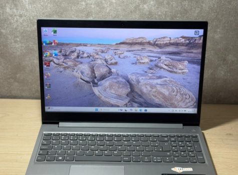 WhatsApp Image 2025-12-28 at 11.02.49 (2)