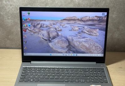 notebook tecplus informatica