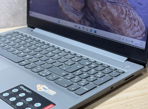 WhatsApp Image 2025-12-28 at 11.02.49 (4)