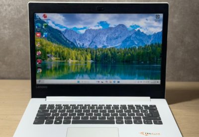 tecplus informatica notebooks a venda