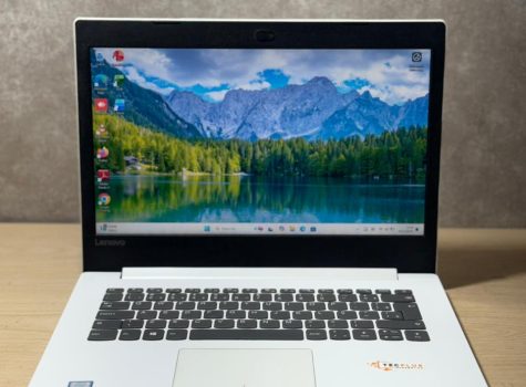 tecplus informatica notebooks a venda