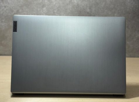 WhatsApp Image 2025-12-28 at 11.02.50