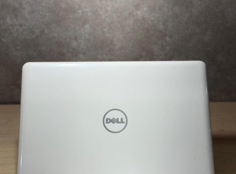 WhatsApp Image 2025-12-29 at 22.43.42