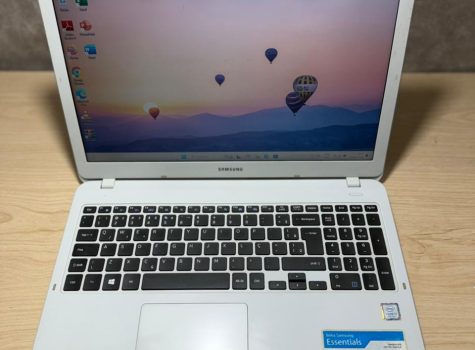 WhatsApp Image 2026-01-13 at 11.35.13 (1)