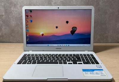 WhatsApp Image 2026-01-13 at 11.35.13 (3)