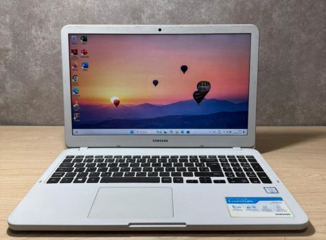 WhatsApp Image 2026-01-13 at 11.35.13 (3)