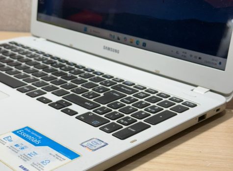 WhatsApp Image 2026-01-13 at 11.35.13 (4)