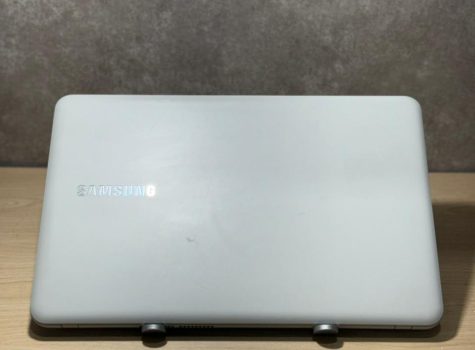 WhatsApp Image 2026-01-13 at 11.35.13