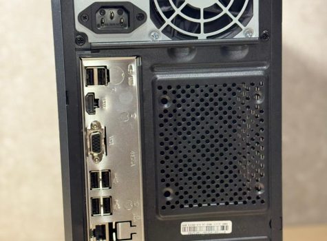 WhatsApp Image 2026-01-22 at 09.24.20