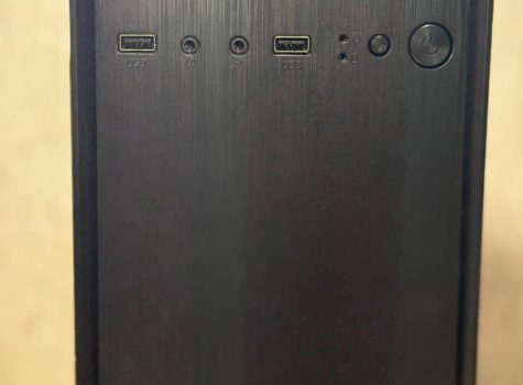 WhatsApp Image 2026-01-22 at 09.24.22