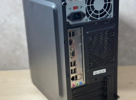 WhatsApp Image 2026-01-22 at 09.24.24