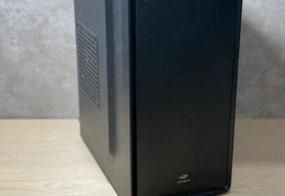 WhatsApp Image 2026-01-22 at 09.26.26