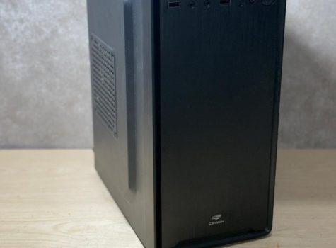 WhatsApp Image 2026-01-22 at 09.38.01