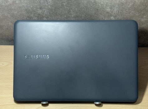 WhatsApp Image 2026-01-27 at 10.07.13 (1)