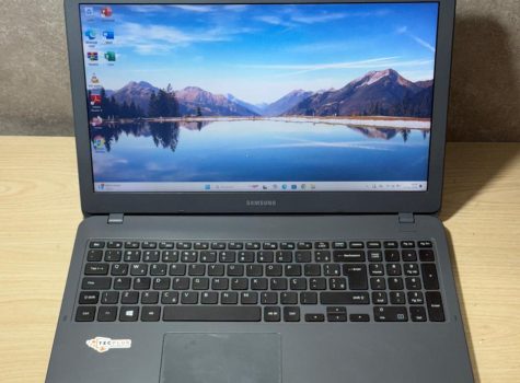 WhatsApp Image 2026-01-27 at 10.07.13 (2)