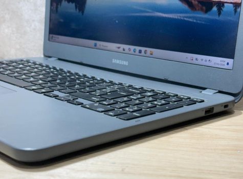 WhatsApp Image 2026-01-27 at 10.07.13 (3)