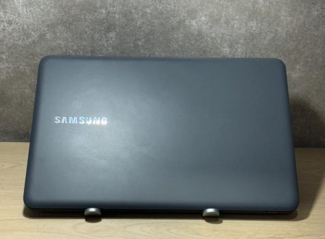 WhatsApp Image 2026-01-27 at 10.07.13