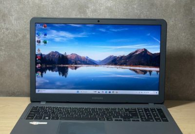 WhatsApp Image 2026-01-27 at 10.07.14