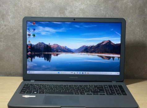 WhatsApp Image 2026-01-27 at 10.07.14