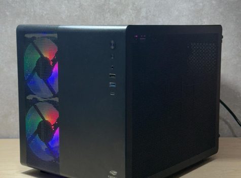 WhatsApp Image 2026-01-30 at 17.33.16 (1)