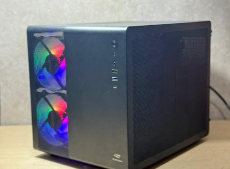 WhatsApp Image 2026-01-30 at 17.33.16 (2)