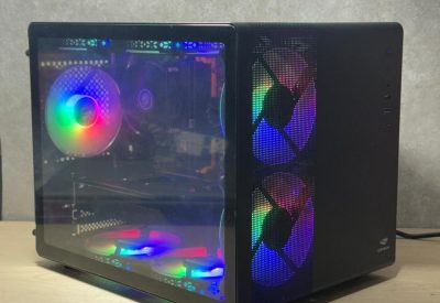 WhatsApp Image 2026-01-31 at 09.51.26 (1)