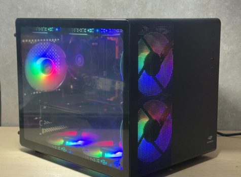 WhatsApp Image 2026-01-31 at 09.51.26 (1)