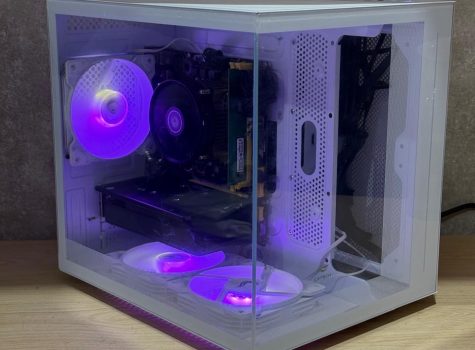 WhatsApp Image 2026-02-05 at 12.23.00 (1)