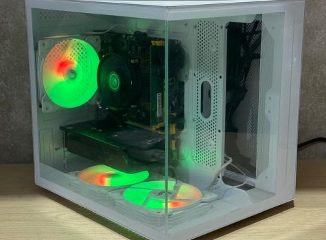 WhatsApp Image 2026-02-05 at 12.23.00 (2)