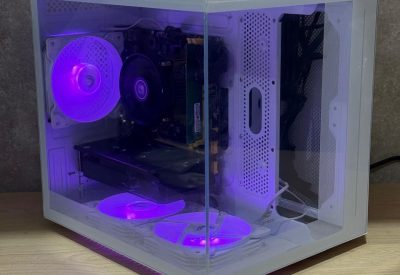 WhatsApp Image 2026-02-05 at 12.23.00 (3)