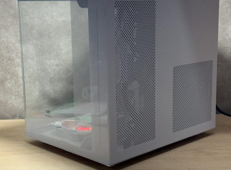 WhatsApp Image 2026-02-05 at 12.23.00 (4)