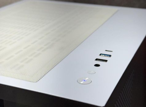 WhatsApp Image 2026-02-05 at 12.23.00 (5)