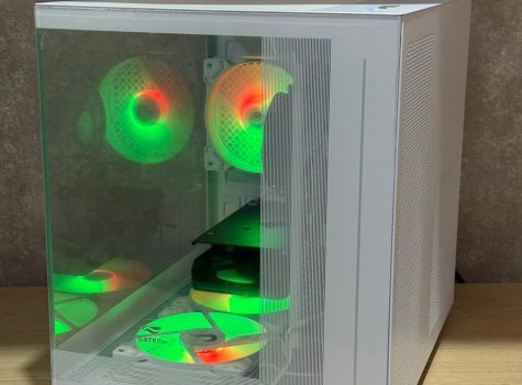 WhatsApp Image 2026-02-05 at 12.23.00