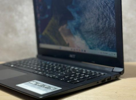 WhatsApp Image 2026-03-02 at 16.52.34 (1)