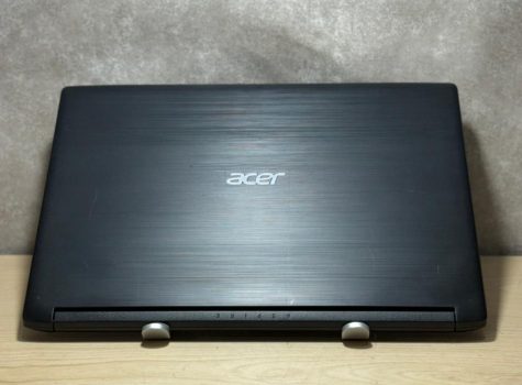 WhatsApp Image 2026-03-02 at 16.52.34 (3)