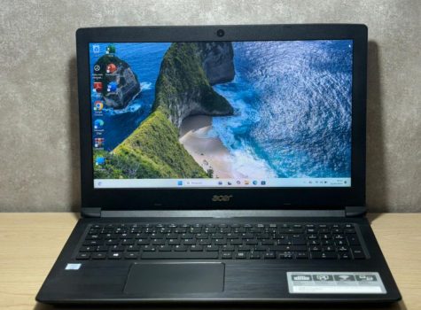 WhatsApp Image 2026-03-02 at 16.52.34