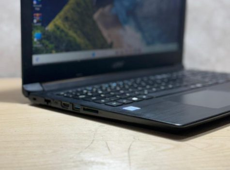 WhatsApp Image 2026-03-02 at 16.52.35 (1)